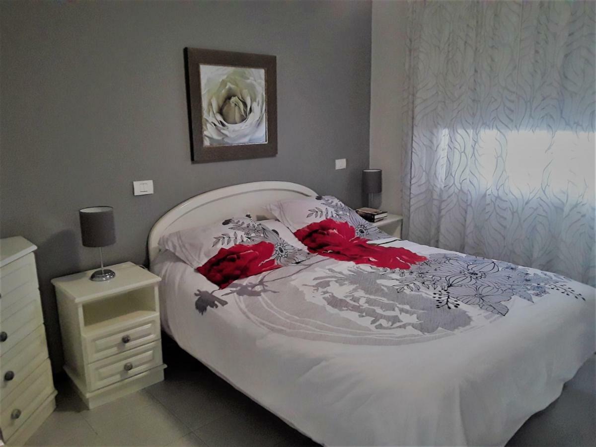 Avenida Tirajana Nº3 Apartment Playa del Ingles  Luaran gambar